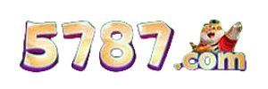 5787.COM