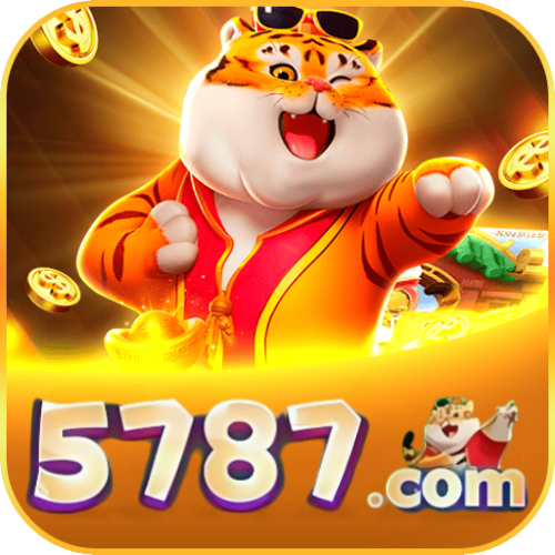5787 Cassino Online