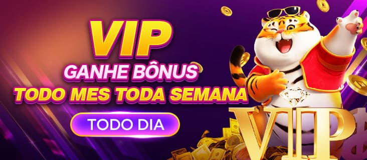 5787 Ganhe R$ 100,00 Gratis