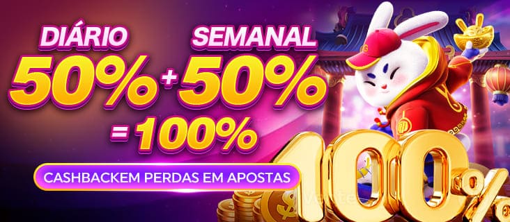 5787 ConvidarCentro